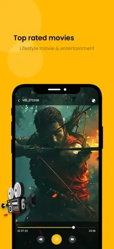 sony-live-app-download Top Rated Movies
