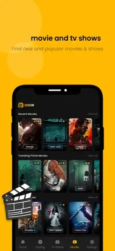 sony-live-app-download movie